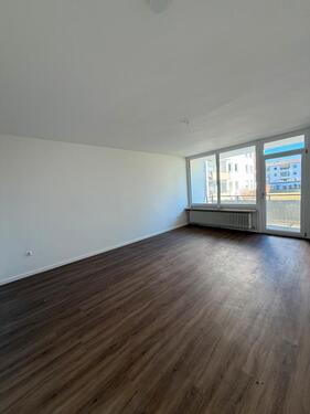 Foto - Erdgeschoßwohnung in Kirchseeon zur Miete