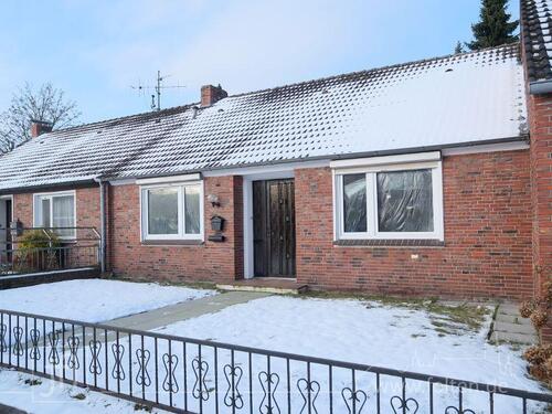 Foto - Bezugsfreies, renoviertes Reihenmittelhaus zwischen Innenstadt und Multi Süd