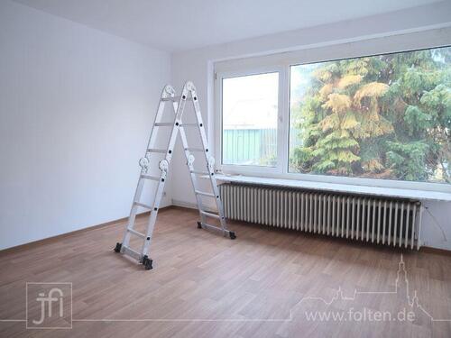 Foto - 3 Zimmer Reihenhaus zur Miete in Leer (Ostfriesland)