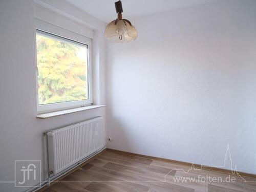 Foto - Reihenhaus in Leer (Ostfriesland) zur Miete