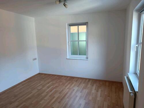 Foto - 2 Zimmer Erdgeschoßwohnung in Alpirsbach