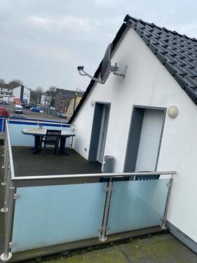 Foto - Ferienwohnung Monteurzimmer für 2 Personen in 46047 Oberhausen
