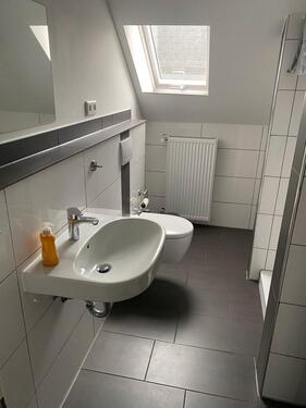 Foto - andere in Oberhausen zur Miete