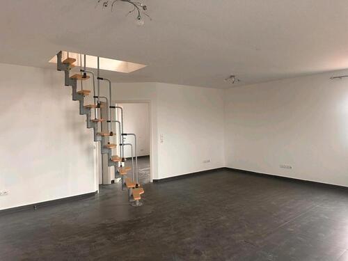 Foto - Bürofläche - 980,00&nbsp;EUR Kaltmiete, ca.&nbsp; 140,00&nbsp;m&sup2;