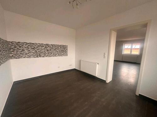 Foto - andere zur Miete in Lambsheim