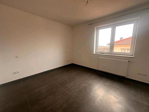 Foto - andere in Lambsheim