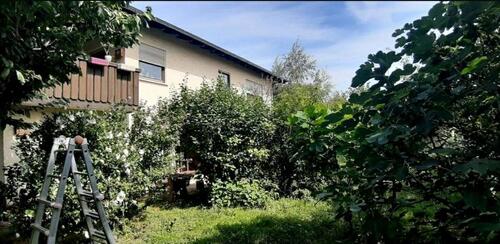 Foto - 8 Zimmer Einfamilienhaus in Obernburg am Main