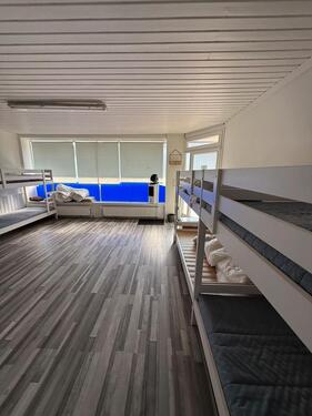 Foto - Ladenlokal - 117.000,00&nbsp;EUR Kaufpreis, ca.&nbsp; 60,00&nbsp;m&sup2;