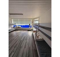 Ladenlokal - 117.000,00&nbsp;EUR Kaufpreis, ca.&nbsp; 60,00&nbsp;m&sup2; in Moers (PLZ: 47445) Rheinkamp