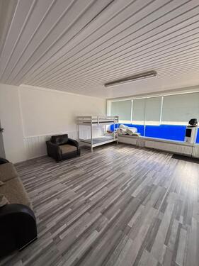 Foto - 2 Zimmer Einfamilienhaus zum Kaufen in Moers