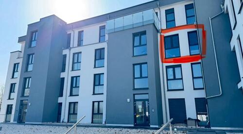 Foto - Wohnung zur Vermietung - 950,00&nbsp;EUR Kaltmiete, ca.&nbsp; 78,00&nbsp;m&sup2;