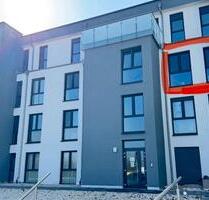Wohnung zur Vermietung - 950,00&nbsp;EUR Kaltmiete, ca.&nbsp; 78,00&nbsp;m&sup2; in Baunatal (PLZ: 34225)