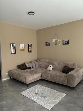 Foto - 3 Zimmer Etagenwohnung zur Miete in Baunatal