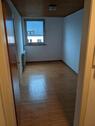 Foto - 4 Zimmer Dachgeschoßwohnung in Speicher