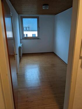 Foto - 4 Zimmer Dachgeschoßwohnung in Speicher
