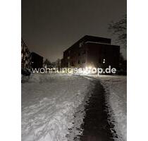 Wohnungsswap - 2 Zimmer, 49 m² - Fibigerstraße 288B, Hamburg-Nord, Hamburg