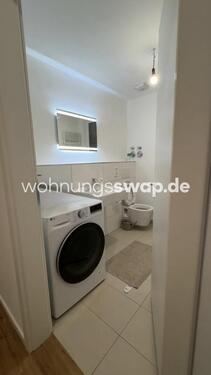 Foto - 2 Zimmer Etagenwohnung in Hamburg