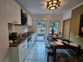 Foto - 3 Zimmer Erdgeschoßwohnung zur Miete in Idar-Oberstein