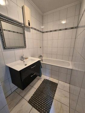 Foto - Erdgeschoßwohnung in Idar-Oberstein zur Miete