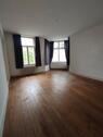 Foto - 2-Zimmer-Altbauwohnung - 390,00&nbsp;EUR Kaltmiete, ca.&nbsp; 75,00&nbsp;m&sup2;