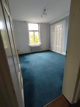 Foto - 2 Zimmer Etagenwohnung zur Miete in Hann. Münden