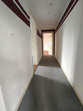 Foto - 2 Zimmer Etagenwohnung in Hann. Münden