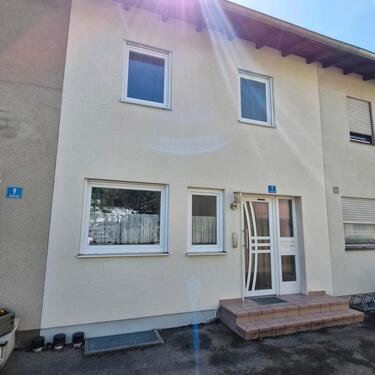 Foto - 5 Zimmer Reihenhaus in Tüßling