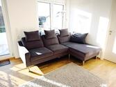 Foto - 2 Zimmer Etagenwohnung zum Kaufen in Hettstadt