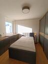 Foto - 2 Zimmer Etagenwohnung in Hettstadt