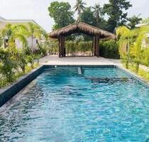 HausBungalow in Thailand (Koh Phangan) zur MieteLangzeitmiete - Düsseldorf Stadtmitte