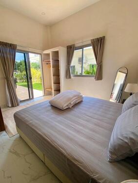 Foto - 4 Zimmer Bungalow zur Miete in Düsseldorf