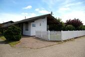 Foto - Ferienhaus für 5 Personen im Ferienpark Jade, Butjadingen