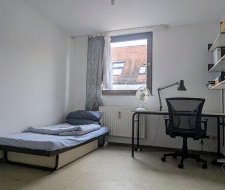 Foto - Fully Furnished Studio Apartment (Long term)