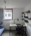 Foto - 1 Zimmer Etagenwohnung zur Miete in Buckenhof