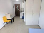 Foto - 1 Zimmer Etagenwohnung in Buckenhof