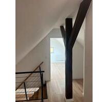 175 m² | 4 Zimmer | 3 Bäder | Maisonette über 2 Ebenen IAb sofort - Gehrden