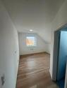 Foto - 4 Zimmer Maisonettenwohnung zur Miete in Gehrden