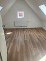 Foto - 4 Zimmer Maisonettenwohnung in Gehrden