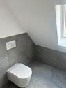 Foto - Maisonettenwohnung in Gehrden zur Miete