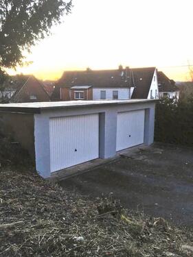 Foto - Mehrfamilienhaus, Wohnhaus zum Kaufen in Neunkirchen