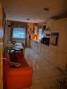 Foto - Mehrfamilienhaus, Wohnhaus in Neunkirchen zum Kaufen