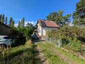 Foto - Einfamilienhaus provisionsfrei mit Kamin & Sauna in ruhiger Lage