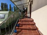 Foto - 6 Zimmer Einfamilienhaus in Lübbenau (Spreewald)