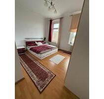 4 Zimmer Wohnung zu verkaufen - 49.000,00&nbsp;EUR Kaufpreis, ca.&nbsp; 90,00&nbsp;m&sup2; in Plauen (PLZ: 08525) Bahnhofsvorstadt
