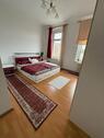 Foto - Erdgeschoßwohnung in Plauen zum Kaufen