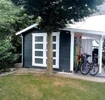 DHH in Germering - 1.150.000,00 EUR Kaufpreis, in Germering (PLZ: 82110)