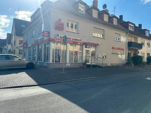 Foto - 35578 Wetzlar Sportsbar, Shisha Lounge abzugeben