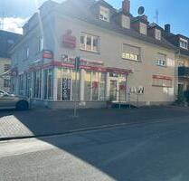 35578 Wetzlar Sportsbar, Shisha Lounge abzugeben