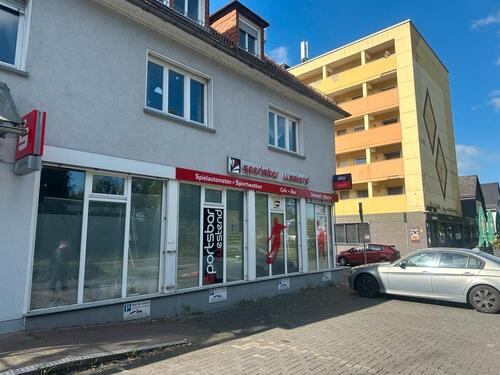 Foto - andere zur Miete in Wetzlar