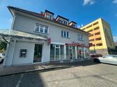Foto - andere in Wetzlar